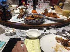 -老绍兴养和饭店(向阳不夜城店)