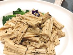 -宏达宴老菜馆(群力第四大道店)