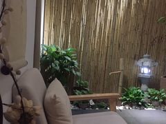 -锦初·禅意4K影院式足道·新中式SPA(茂业天地店)