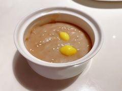 芋泥白果-潮人姐妹轩(海宁路店)