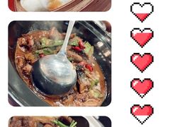 -元银甲·湖北地标美食(汉阳店)