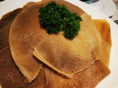 -海底捞火锅(长宁路龙之梦店)
