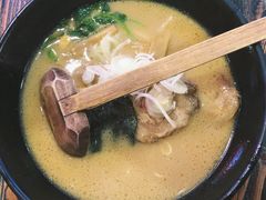 -平成屋· Late Night 食堂(四川北路店)