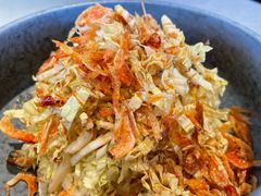-YUNHE秐合· 雅致浙宴(西溪店)