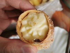 -庆祥斋糕点厂(留学路店)