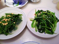 -客语客家菜(佳兆业广场店)