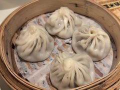 -鸭得堡老鸭汤·鸭血粉丝(南京博物院店)