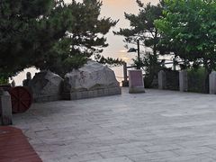 -养马岛旅游度假区