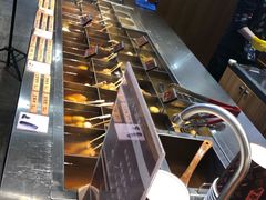 -荟必寿日韩煮物专门店(和平广场店)
