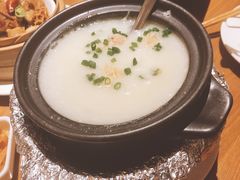 -粤域茶餐厅