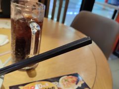 -味千拉面(煌华新纪元购物广场店)