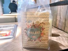 -野妹经典火锅(江夏中百店)