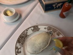 -圣丰索菲特·法国餐厅