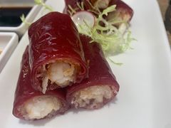 -面点王·臻选(海岸城分店)