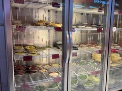 -文立新麻辣烫(合生汇21街区店)