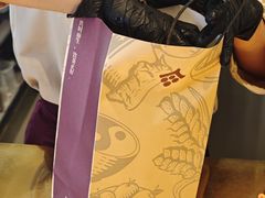 -都可手作(学士街手作店)