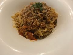 -1861意大利餐厅(文化广场店)