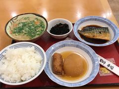 -虹梅食堂·爱蝦乃家