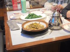 -金陵后厨·南京菜(新街口秣陵路店)