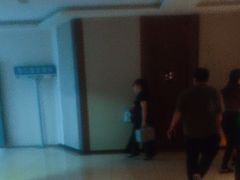 -唐宫足道·SPA·影院会馆(木渎店)