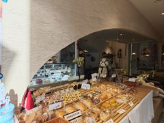 -Makumo·卷云家庭料理餐厅(美糖广场店)