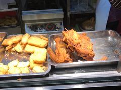 -味味香(团结湖店)