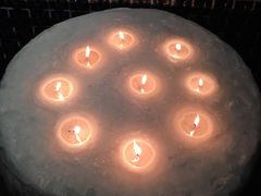 -丽晶大班SPA(大沽店)