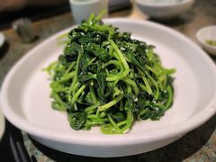 -苏帮袁Sue Cuisine(南开大悦城店)