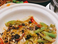 -三俞竹苑(红旗街万达店)