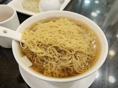 大蓉-丽的面家(多宝路店)
