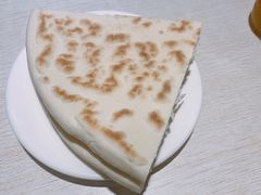 -牵人麻辣粉(粉巷店)