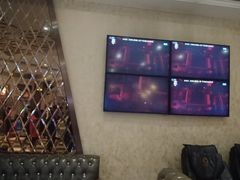 -星乐汇量贩式KTV(中冶祥腾城市广场店)