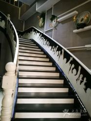 点击看大图 -戛纳印象摄影(潮拍定制馆)