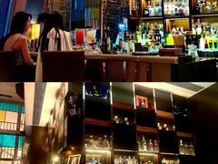 -云·酷 Atmosphere(国贸大酒店)