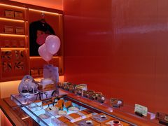-KUMO KUMO甜品·冰淇淋(深圳壹方城店)