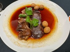 -神仙馆(衡山路店)