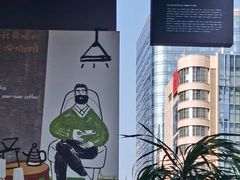 -DECAMERON十日谈(卓悦汇店)