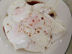 -区海鸡场饭店(石壁店)