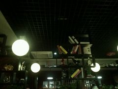 -隆阜號·梧桐树(沃尔玛店)