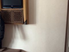 -若石足道SPA 连锁(丹东街店)