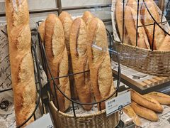 -都恩客(高岛屋百货店)