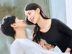 -永旺东部购物中心(香港中路店)