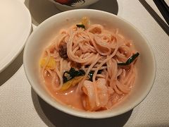 -莆田餐厅PUTIEN(世博源店)