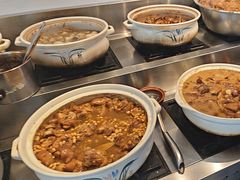 -钱塘人家(通泰路店)