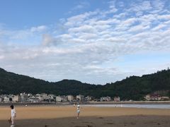 -小皓村