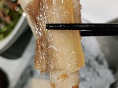 -龙吟九品(青龙山庄店)