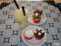 大集合-3A07逆爱杯子蛋糕