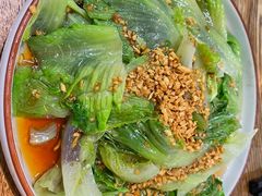 -宋小谨(惠安禹洲店)