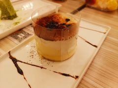 -必胜客(东大桥店)