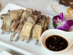 -那达慕蒙古风味酒楼